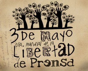 libertad_de_prensa