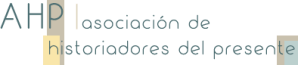 Asociación de Historiadores del Presente